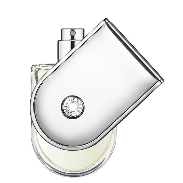 Hermes - Voyage EDT - 100ml  HERMÈS - Nutra Best Bulgaria