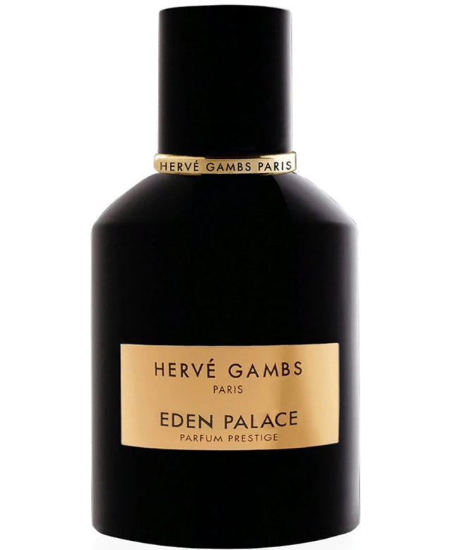 Herve Gambs