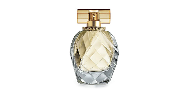 Hillary Duff, With Love, Eau De Parfum, For Women, 30 ml  Hillary Duff - Nutra Best Bulgaria