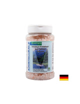 Nutra Best Bulgaria
