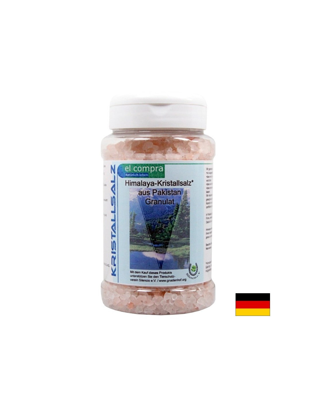 Nutra Best Bulgaria