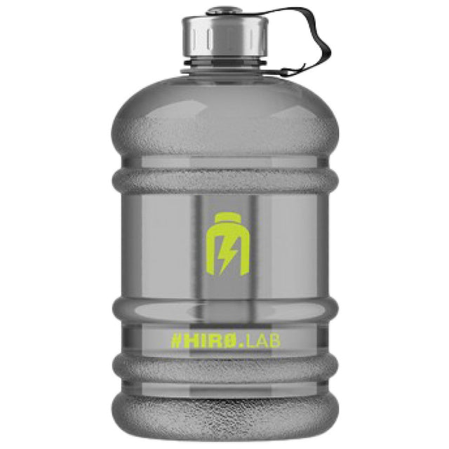 Hiro.Lab Water Jug 1890 мл  Hero.Lab - Nutra Best Bulgaria