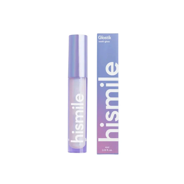 Hismile, Hismile, Whitening Pen, 4 ml  Hismile - Nutra Best Bulgaria