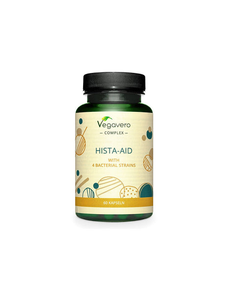 Nutra Best Bulgaria