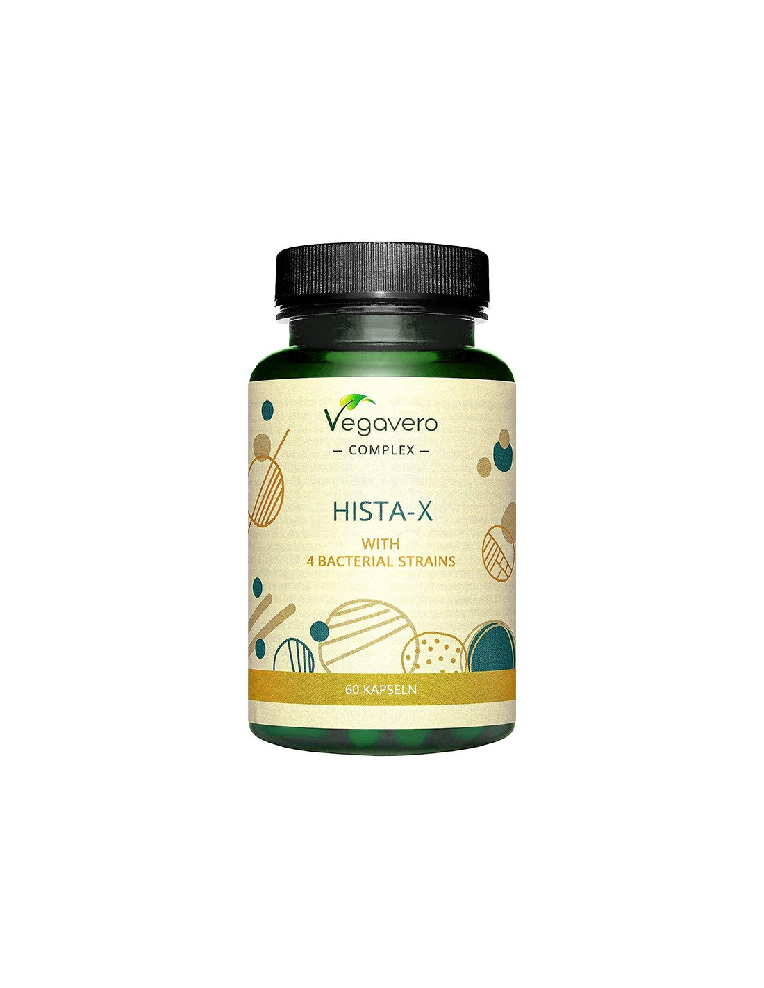 Nutra Best Bulgaria