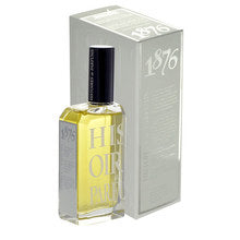 Histoires de Parfums - 1876 for Women EDP - 60ml  Histoires de Parfums - Nutra Best Bulgaria