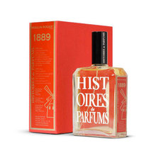 Histoires de Parfums - 1889 Moulin Rouge EDP - 120ml  Histoires de Parfums - Nutra Best Bulgaria
