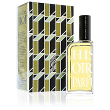 Histoires de Parfums - Histoires De Parfums Encens Roi EDP 60 ml unisex - 60ml  Histoires de Parfums - Nutra Best Bulgaria