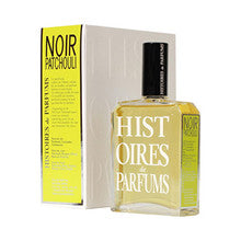 Histoires de Parfums - Noir Patchouli EDP - 120ml  Histoires de Parfums - Nutra Best Bulgaria