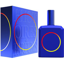 Histoires de Parfums - This Is Not A Blue Bottle 1.3 EDP - 60ml  Histoires de Parfums - Nutra Best Bulgaria