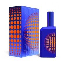 Histoires de Parfums - This Is Not A Blue Bottle 1.6 EDP - 120ml  Histoires de Parfums - Nutra Best Bulgaria