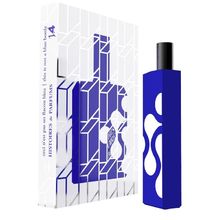 Histoires de Parfums - This Is Not and Blue Bottle 1.4 EDP - 15ml - Nutra Best