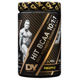 Nutra Best Bulgaria