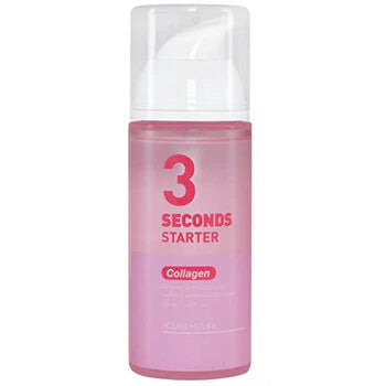 Holika Holika - 3 Seconds Starter -  Holika Holika - Nutra Best Bulgaria