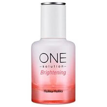 Holika Holika - One Solution Super Energy Ampoule Brightening - 30ml  Holika Holika - Nutra Best Bulgaria