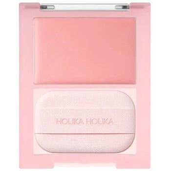 Holika Holika - Tinted Milk Cream Blush 5 g  Holika Holika - Nutra Best Bulgaria