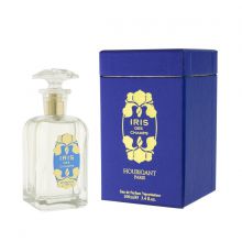 Houbigant - Iris des Champs EDP - 100ml  Houbigant - Nutra Best Bulgaria