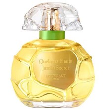 Houbigant - Quelques Fleurs Jardin Secret EDP Extreme - 100ml  Houbigant - Nutra Best Bulgaria