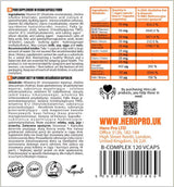Nutra Best Bulgaria