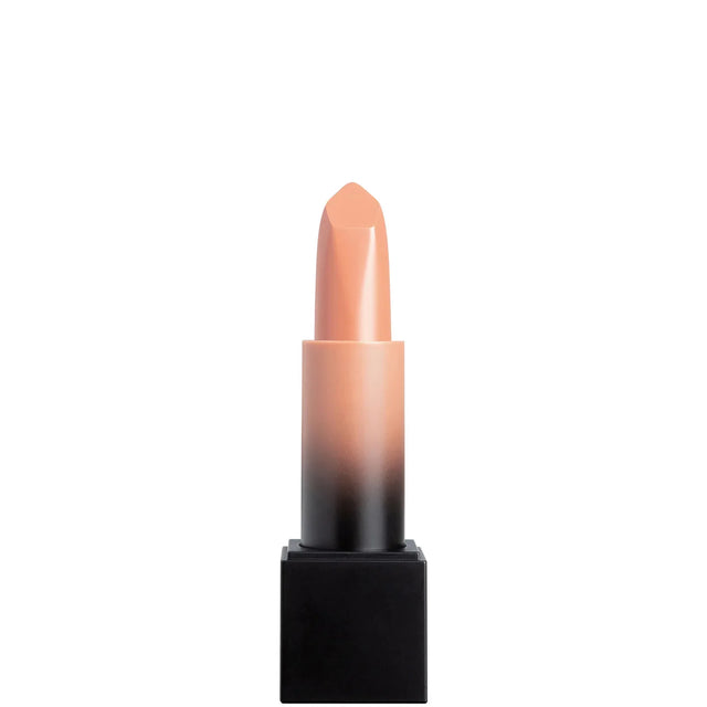 Huda Beauty, Power Bullet, Cream, Cream Lipstick, Bossy Browns, 3 g  Huda Beauty - Nutra Best Bulgaria