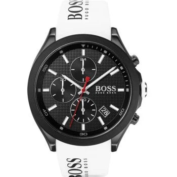 Hugo Boss 1513718  Hugo Boss - Nutra Best Bulgaria