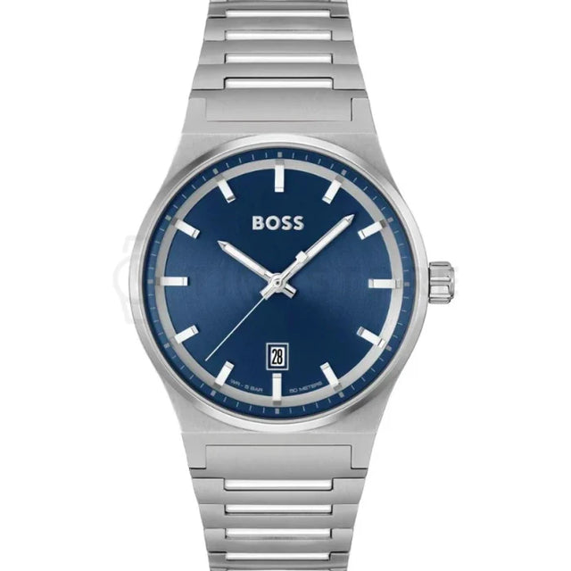 Hugo Boss 1514076  Hugo Boss - Nutra Best Bulgaria