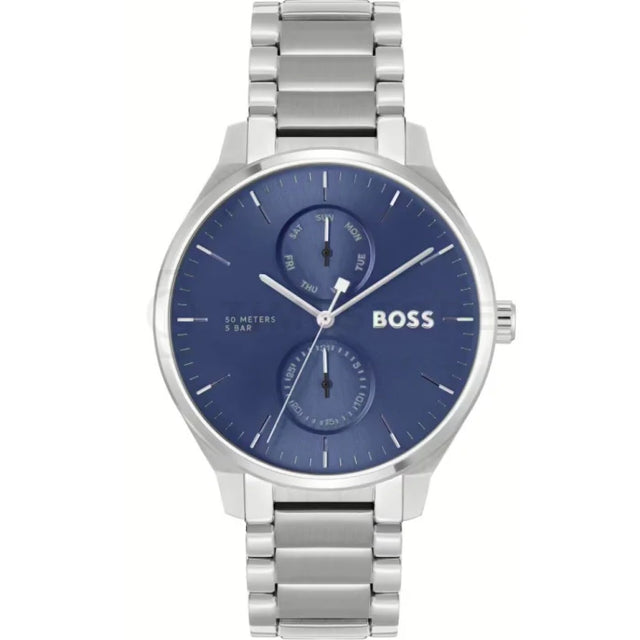 Hugo Boss 1514106  Hugo Boss - Nutra Best Bulgaria