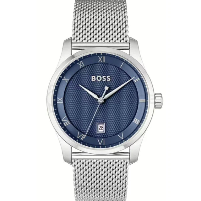 Hugo Boss 1514115  Hugo Boss - Nutra Best Bulgaria