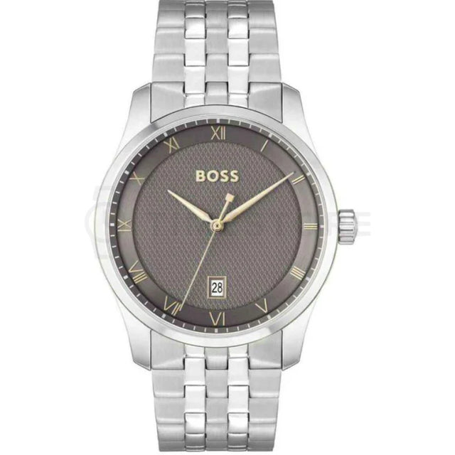 Hugo Boss 1514116  Hugo Boss - Nutra Best Bulgaria