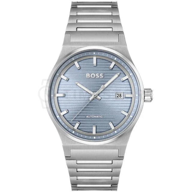 Hugo Boss 1514118  Hugo Boss - Nutra Best Bulgaria
