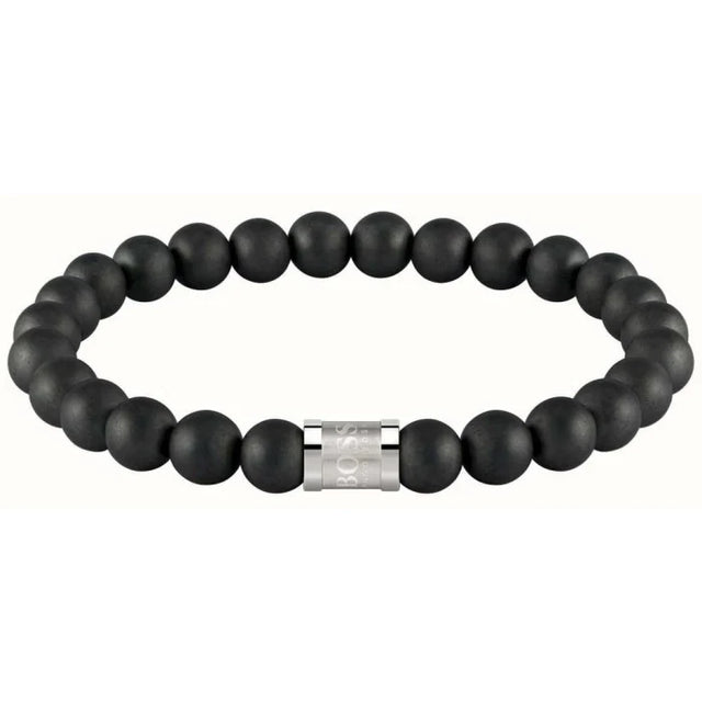 Hugo Boss 1580042M  Hugo Boss - Nutra Best Bulgaria