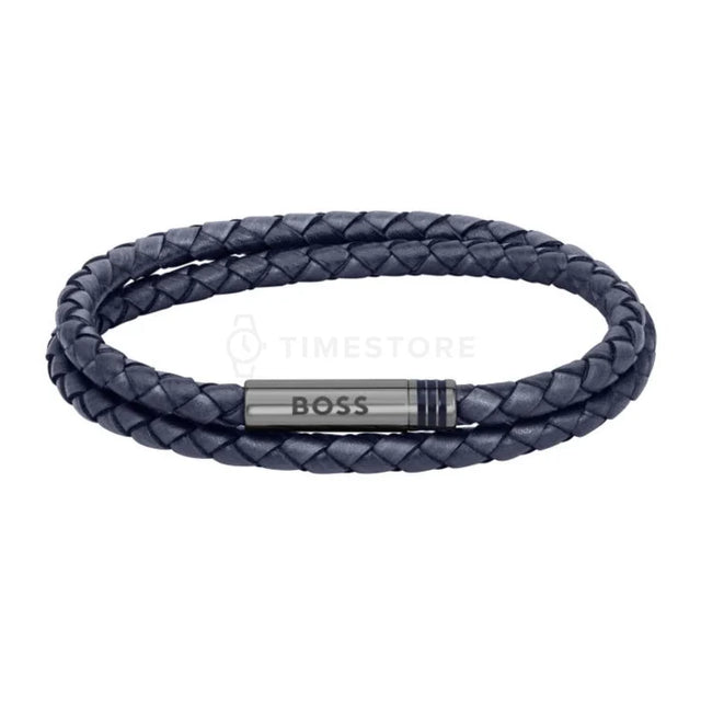 Hugo Boss 1580494S  Hugo Boss - Nutra Best Bulgaria