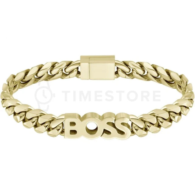 Hugo Boss 1580505M  Hugo Boss - Nutra Best Bulgaria