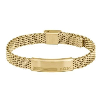 Hugo Boss 1580610  Hugo Boss - Nutra Best Bulgaria