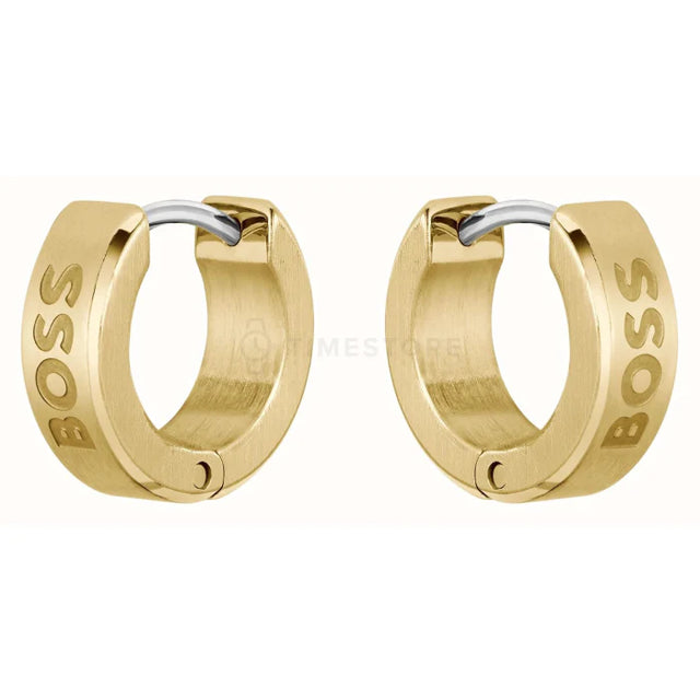 Hugo Boss 1580655  Hugo Boss - Nutra Best Bulgaria