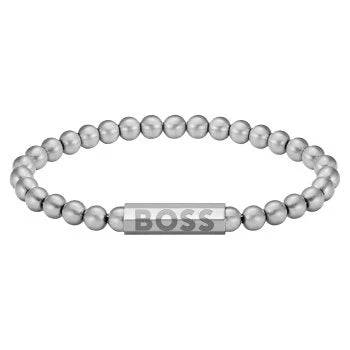 Hugo Boss 1580658M  Hugo Boss - Nutra Best Bulgaria