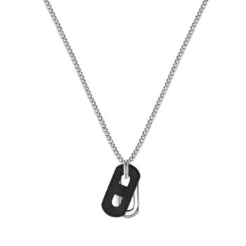 Hugo Boss 1580781  Hugo Boss - Nutra Best Bulgaria