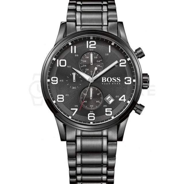 Hugo Boss Aeroliner 1513180  Hugo Boss - Nutra Best Bulgaria