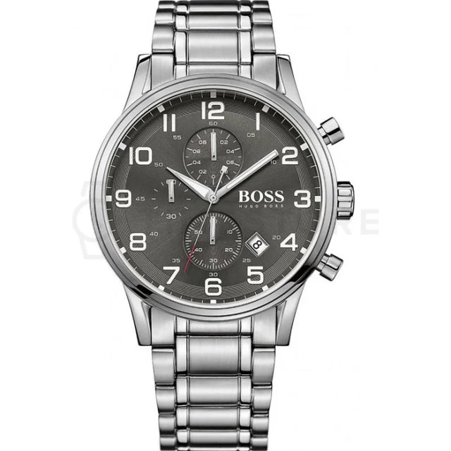 Hugo Boss Aeroliner 1513181  Hugo Boss - Nutra Best Bulgaria