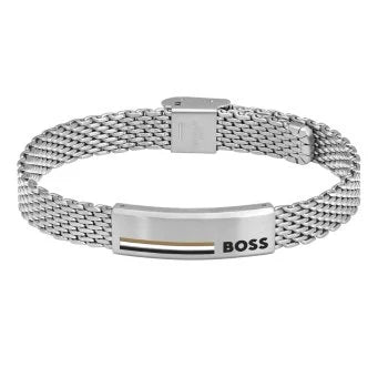 Hugo Boss Alen 1580611  Hugo Boss - Nutra Best Bulgaria