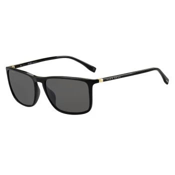 Hugo Boss BOSS 0665/S/IT 2M2 IR 57  Hugo Boss - Nutra Best Bulgaria