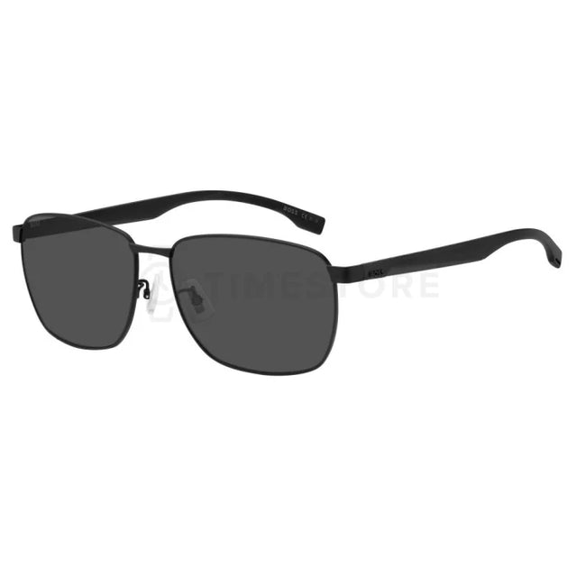 Hugo Boss BOSS 1469/F/SK 003 IR 62  Hugo Boss - Nutra Best Bulgaria