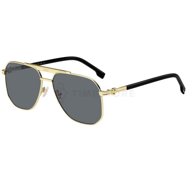 Hugo Boss BOSS 1580/S O6W 2K 59  Hugo Boss - Nutra Best Bulgaria