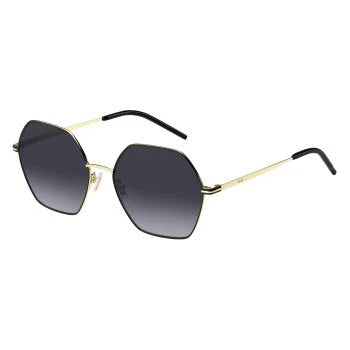 Hugo Boss BOSS 1589/S 2M2 9O 57  Hugo Boss - Nutra Best Bulgaria