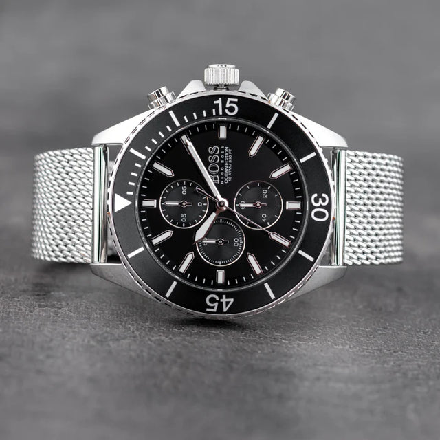 Hugo Boss Black 1513701  Hugo Boss - Nutra Best Bulgaria