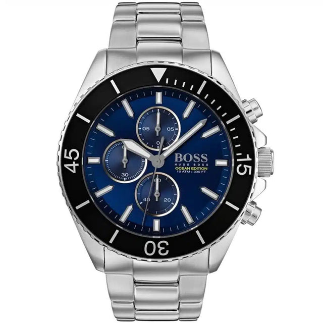Hugo Boss Black Ocean 1513704  Hugo Boss - Nutra Best Bulgaria