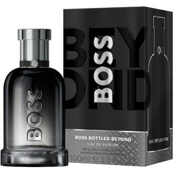 Hugo Boss - Boss Bottled Beyond EDP - 50ml  Hugo Boss - Nutra Best Bulgaria