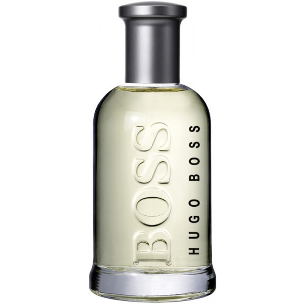 Hugo Boss Boss Bottled Eau De Toilette Spray 30ml - Feel You