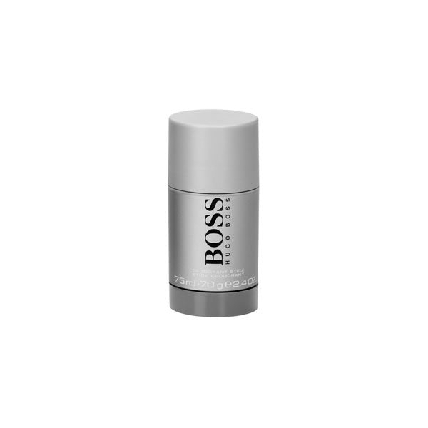 Hugo Boss - Boss Bottled No.6 Deostick - 75ml  HUGO BOSS - Nutra Best Bulgaria