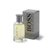 Hugo Boss - Boss Bottled No.6 EDT Miniature - 5ml  Hugo Boss - Nutra Best Bulgaria